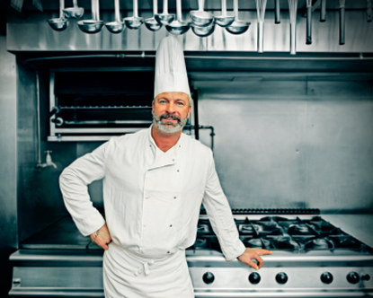 Culinary Schools In Washington