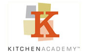 Kitchen Academy