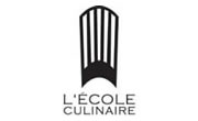 L’École Culinaire