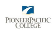 Pioneer Pacific College