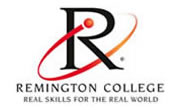 Remington College