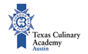 Texas Culinary Academy