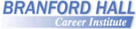 Branford Hall Career Institute