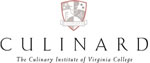 Virginia College - Culinard