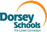 Dorsey School of Culinary Arts