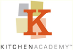 Kitchen Academy