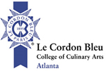 Le Cordon Bleu College of Culinary Arts