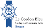 Le Cordon Bleu College of Culinary Arts