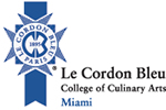 Le Cordon Bleu College of Culinary Arts