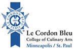 Le Cordon Bleu College of Culinary Arts