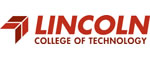 Lincoln College of Technology