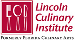 Lincoln Culinary Institute