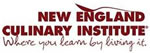 New England Culinary Institute