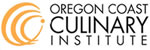 Oregon Coast Culinary Institute