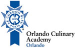 Orlando Culinary Academy