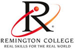 Remington College