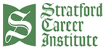 Stratford Career Institute Online