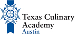 Texas Culinary Academy