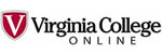 Virginia College Online