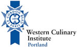 Western Culinary Institute