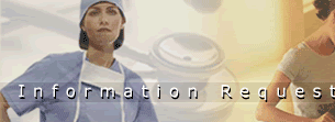 A.C.I Career College