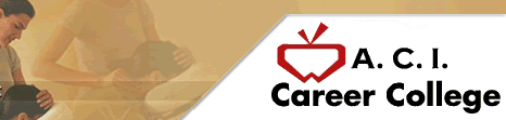 A.C.I Career College