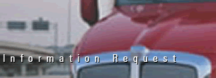 Advanced Technology Institute - Tractor-Trailer Driving