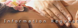 Austin School of Massage