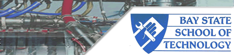 Bay State School of Technology
