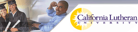California Lutheran University