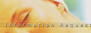 Center for Natural Wellness School of Massage Therapy