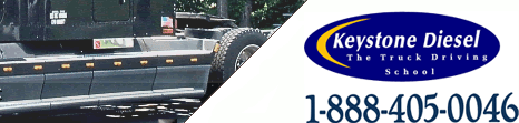 Keystone Diesel Institute