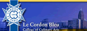 bleu cordon culinary le arts college atlanta