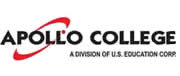 Apollo College