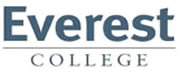 Everest College