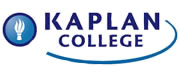 Kaplan College