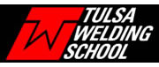 Tulsa Welding School
