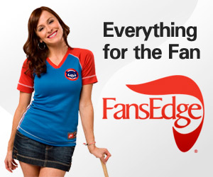FansEdge