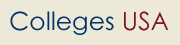Colleges USA