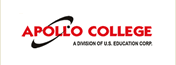 Apollo College