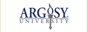 Argosy University