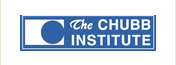 The Chubb Institute