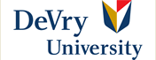 DeVry University