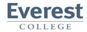 Everest College