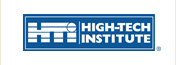 High Tech Institute