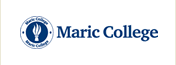 Maric College