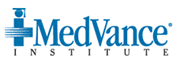 MedVance