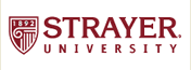 Strayer University