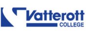 Vatterott College