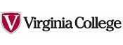 Virginia College